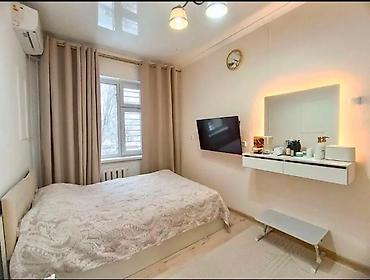 Продажа квартир: 3 комнаты, 70 м², 106 серия, 4 этаж — 6
