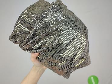 Sukienki: Sukienka damska, rozmiar M — 9