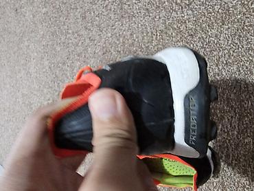Бутсы: Футбольные бутсы adidas Predator (TF) ​Продаю оригинальные футбольные — 8