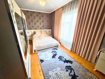 Həyət evləri və villaların satışı: Həzi Aslanov qəs. 9 otaq, 395 kv. m, Orta təmir — 4