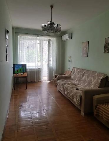 Продажа квартир: 2 комнаты, 50 м², Индивидуалка, 2 этаж, Старый ремонт at lalafo.kg — 2 Продажа квартир: 2 комнаты, 50 м², Индивидуалка, 2 этаж, Старый ремонт — 2
