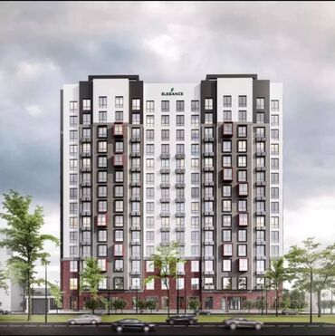 сдам частный дом без хозяина в бишкеке: 1 бөлмө, 42 кв. м, Элитка, 13 кабат, ПСО (өзү оңдоп түзөтүп бүтүү үчүн)