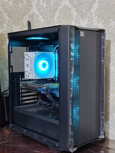 материнские платы amd 970: Материнская плата, Новый, Gigabyte, AM4, BTX, Для ПК