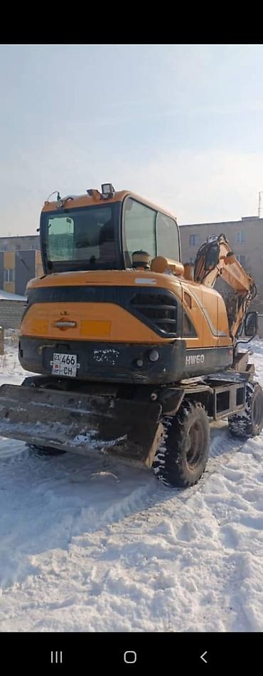 ness construction: Услуги экскаватора | Водопровод, Планировка участка, Демонтаж — 3