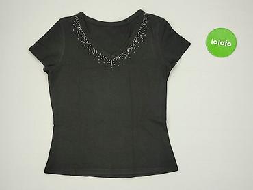 koszula native slim: T-shirt damski, rozmiar S — 2