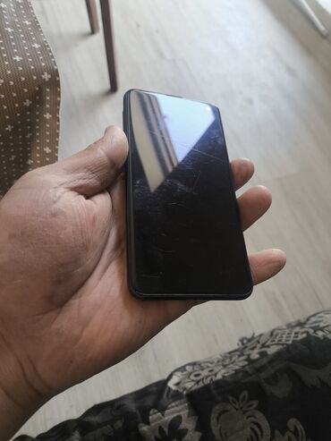 айфон 14 про макс копия цена: Samsung Galaxy S10e, Б/у, 128 ГБ, цвет - Черный, 1 SIM