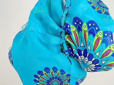 tuniki: Bpc bonprix collection, Tunika damska, rozmiar M — 6