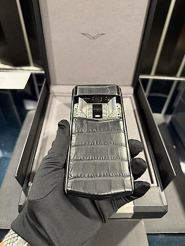 dragon age: Vertu 1 TB, rəng - Gümüşü, Zəmanət — 1