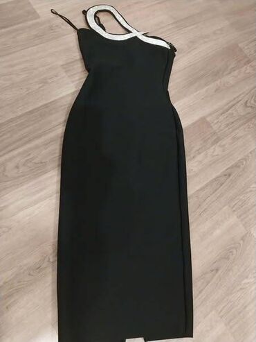 Ziyafət donları: Вечерние платья размеры S-M Цены ниже рыночных.Покупали дорого. Продаю -da lalafo.az — 2 Ziyafət donları: Вечерние платья размеры S-M Цены ниже рыночных.Покупали дорого. Продаю — 2