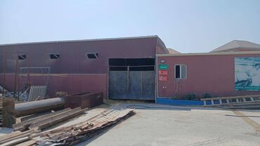 Torpaq sahələrinin satışı: 48 sot, Kənd təsərrüfatı, Makler, Kupça (Çıxarış) — 27