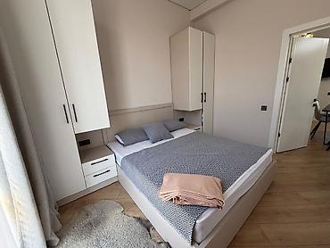 Иссык-Куль 2026: Коттедж, Кош-Кол — 4