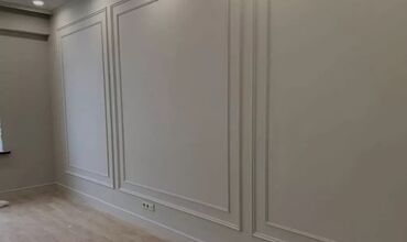 Ремонт под ключ: Ремонт под ключ | Бани, Ванны, Дома Больше 6 лет опыта — 6