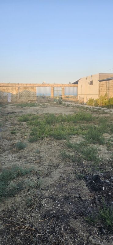 Kommersiya daşınmaz əmlakının satışı: Прямо на берегу моря! Отличное вложение,сырость полностью отсутствиет! -da lalafo.az — 22 Kommersiya daşınmaz əmlakının satışı: Прямо на берегу моря! Отличное вложение,сырость полностью отсутствиет! — 22