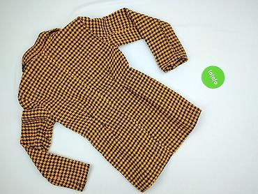 orsay bonarka: Sinsay, Marynarka damska, rozmiar XS — 3