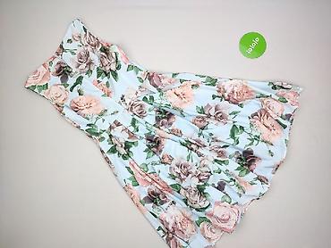 ivet shop pl: Mohito, Sukienka damska, rozmiar S — 3