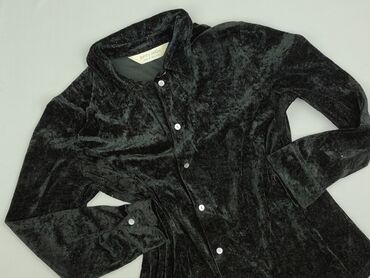 Dorothy Perkins, Bluzka damska, rozmiar XL