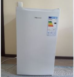 обогреватель на солярке: Холодильник б/у