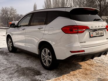 Honda: Honda CR-V: 2020 г., 1.5 л, Автомат, Бензин, Кроссовер — 4