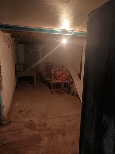 Həyət evləri və villaların satışı: 6 otaqlı, 108 kv. m, Kredit yoxdur, Orta təmir — 10