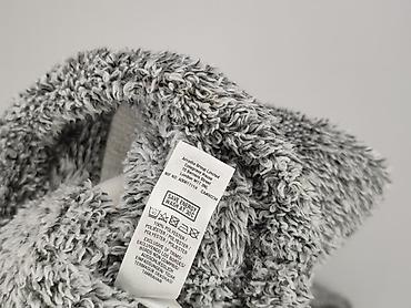 ezdicorne: Dorothy Perkins, Sweter damski, rozmiar L — 5