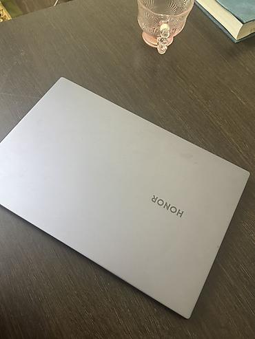 asus k56cb: Ноутбук Honor (модель NBR‑WA19) Ключевые характеристики: - Экран 14" — 2
