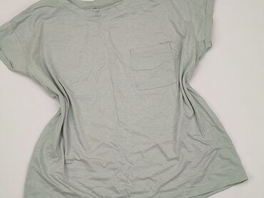 max mara wekend t shirty: T-shirt, XL (EU 42), condition - Very good