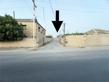 Həyət evləri və villaların satışı: 4 otaqlı, 100 kv. m, Yeni təmirli — 13