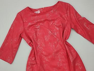 adika collection: Adika, Sukienka damska, rozmiar L — 1