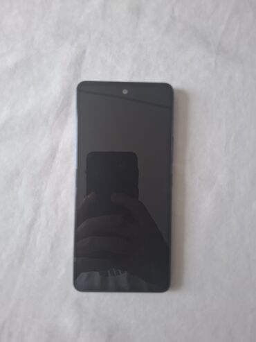 Samsung Galaxy A53 5G, 256 ГБ, цвет - Черный