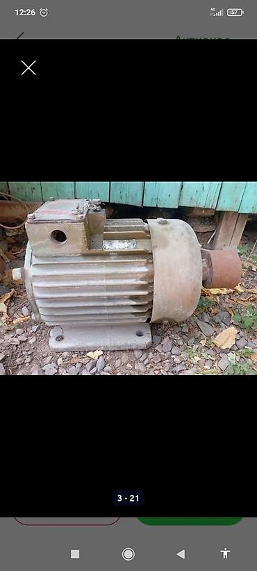 Сварочные аппараты: Сварочный аппарат, Ручная дуговая сварка, Б/у — 8