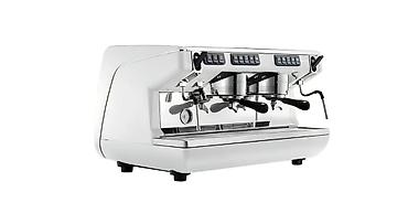 кофемашина saeco intelia: Кофеварка, кофемашина, Новый — 1