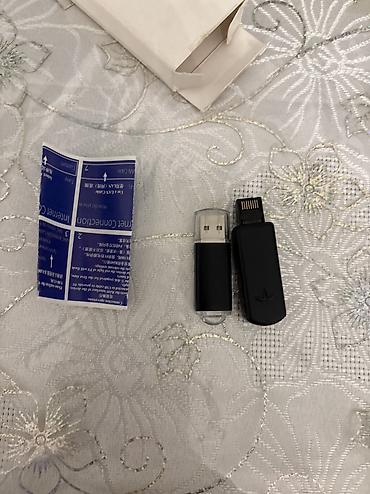 PS4 (Sony Playstation 4): PlayStation 4 (PS4) – tam işlək komplekt PlayStation Almaniyadan — 16