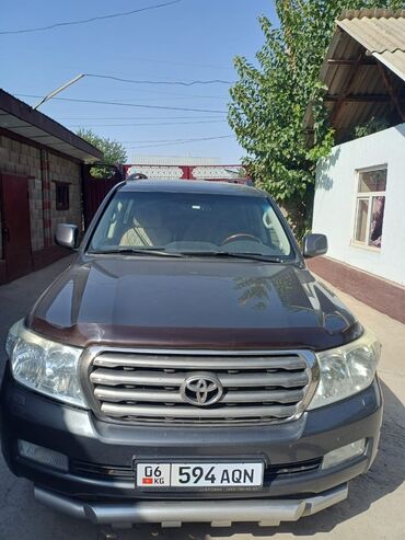 домкрат на тойота: Срочно, Срочно, Срочно самая низкая цена на рынке Toyota Land Cruiser
