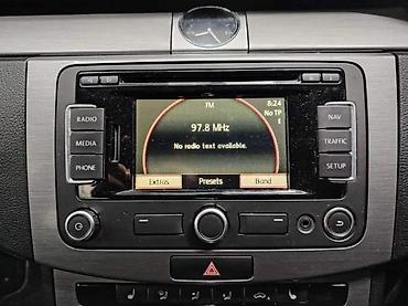 bsm r01: Pasat b7 radio. Pasat b7 radio Kontakt 9 0 pre 6 dana Korišćeno — 2