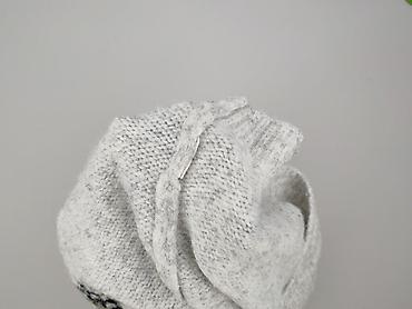 żaba: House, Sweter damski, rozmiar S — 6