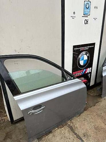 tacpro led h7: VRATA ZA BMW X3 OD 2004. DO 2010. GOD. | Slanje kurirskim sluzbama — 3