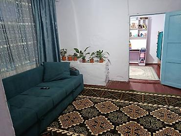 Продажа коттеджей и домов: 🏡 Продаются 3 дома + времянка на одном участке 📍 Нижняя Ала-Арча, ул — 19