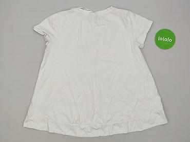 firmowe: Beloved, T-shirt damski, rozmiar M — 3