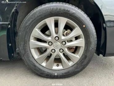 Колеса в сборе: Колеса в сборе 205 / 60 / R 16, Зима, Новый, Комплект, Легковые, Литые, отверстий - 5 — 6