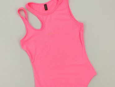 O'la Voga, Women`s body, size S