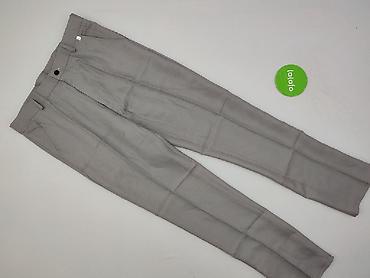 leggins: Spodnie materiałowe damskie, rozmiar M — 2