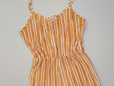 cropp tshirt: Cropp, Women`s overall, size M