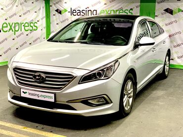 фары rx: Комплект передних фар Hyundai 2015 г., Новый, Аналог, Китай