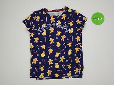 grinch bluza cropp: Cropp, T-shirt damski, rozmiar S — 2
