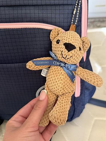 kipling monkey: Рюкзак, Женские, Новый — 1