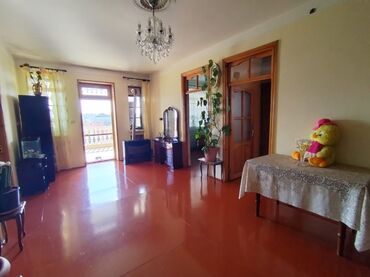 Həyət evləri və villaların satışı: Sabunçu rayonu Maştağa qəsəbəsi ərazisində Zabrat Maştağa yolunun -da lalafo.az — 25 Həyət evləri və villaların satışı: Sabunçu rayonu Maştağa qəsəbəsi ərazisində Zabrat Maştağa yolunun — 25