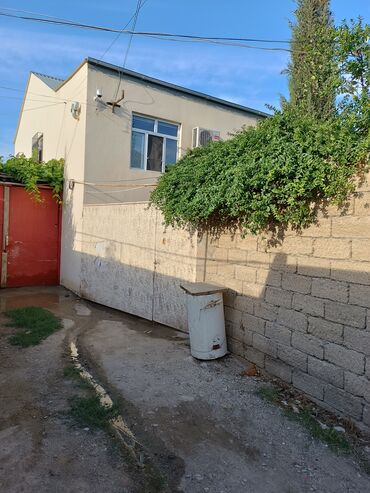 nomre satilir: Maştağa qəs., 4 otaqlı, Yeni tikili, m. Koroğlu, 100 kv. m at lalafo.az nomre satilir: Maştağa qəs., 4 otaqlı, Yeni tikili, m. Koroğlu, 100 kv. m