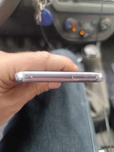 гармин часы женские: Samsung Galaxy S8 Duos (SM-G950FD) В не рабочем состоянии. - Версия — 7