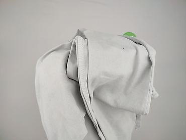 baloon jeans: Zara, Jeansy damskie, rozmiar S — 4