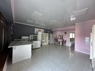 аренда помещений под кафе ресторан: Сдается коммерческое помещение Площадь 86,9м2 Первый этаж из 8